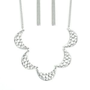 Jewelry@paparazziaccessories.com/193786